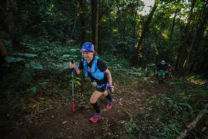 BIB: 
                            <button type="button" onclick="openModal(22540174)" class="btn btn-primary btn-sm float-right btn-popup" data-toggle="modal" data-target=".modal-high-quality">
                        <i class="fas fa-shopping-cart"></i> Add to Cart
                    </button>
                                            <button type="button" onclick="isThisMe(22540174, true)" class="btn btn-success btn-sm float-right btn-popup btn-isme hidden" data-toggle="tooltip" data-placement="bottom" title="นี่คือรูปของคุณใช่ไหม คลิกที่นี่เพื่อเอาเข้าอัลบั้ม">
                        <i class="fas fa-plus"></i> Add to album
                    </button>
                    <button type="button" onclick="isThisMe(22540174, false)" class="btn btn-warning btn-sm float-right btn-popup btn-isnotme hidden">
                        <i class="fas fa-ban"></i> Remove from album
                    </button>